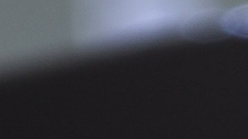 Las aplicaciones móviles te pueden ayudar a tener un mejor control de tu dinero.