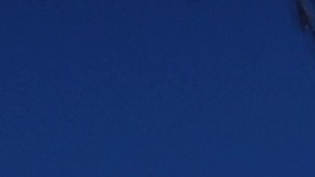 SAN RAFAEL, CALIFORNIA - MARCH 18: The Burger King logo is displayed on the exterior of a Burger King restaurant on March 18, 2019 in San Rafael, California. Burger King has announced that it plans to offer a BK Café coffee subscription program that will cost $5 a month for a daily cup of coffee. The program will be available in the United States with the exception of Hawaii and Alaska.  (Photo by Justin Sullivan/Getty Images)