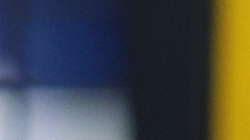 Joe Biden habla durante un evento de campaña, el 31 de agosto de 2020 en Pittsburgh, Pennsylvania. Foto: Alex Wong/Getty Images.