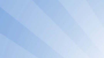 El programa del USDA está pensado para personas de comunidades rurales, aunque otro tipo de casas pueden ser elegibles.