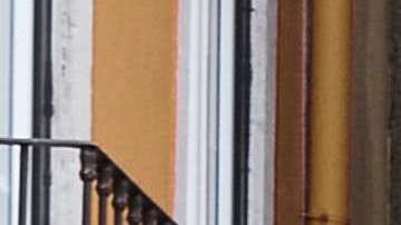 Si quieres vender tu casa, necesitas realizar algunos ajustes para hacerla atractiva.