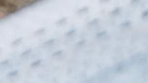 Colorado pretende dar su propio cheque de estímulo en el transcurso de esta semana.