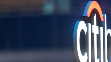 Citibank se inauguró en en Nueva York y ahora tiene presencia en 19 países.