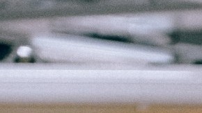Comprar comestibles con una tarjeta de crédito puede traerte más beneficios que si los compras con tu propio dinero.