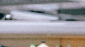 Comprar comestibles con una tarjeta de crédito puede traerte más beneficios que si los compras con tu propio dinero.