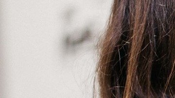 ¿Sabías que puedes realizar tus compras y obtener un reembolso por ellas? Te decimos cómo.