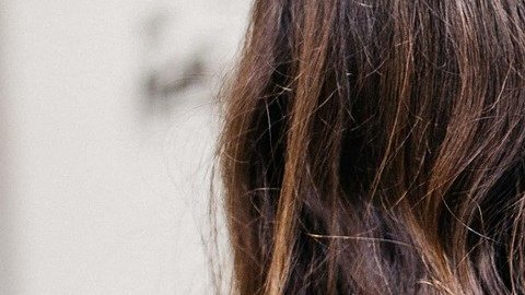 ¿Sabías que puedes realizar tus compras y obtener un reembolso por ellas? Te decimos cómo.