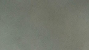 Las cooperativas de crédito impulsan las finanzas de sus miembros, de ahí que sean más accesibles que los bancos.