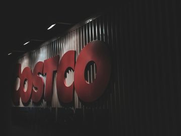 Para algunos miembros de la tienda, podrían ahorrar dinero al cancelar su membresía en Costco.