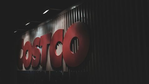 Para algunos miembros de la tienda, podrían ahorrar dinero al cancelar su membresía en Costco.