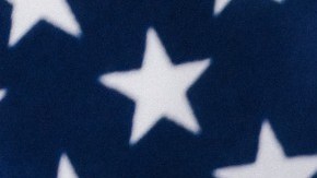 Hay entidades financieras que buscan apoyar los ingresos de las personas durante el COVID-19 por medio de un préstamo especial.