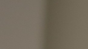 Mejorar tu puntaje de crédito requiere de tu paciencia y disciplina para lograrlo.