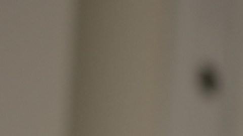 Mejorar tu puntaje de crédito requiere de tu paciencia y disciplina para lograrlo.