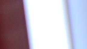 El Banco del Bienestar de México dice presente para los migrantes mexicanos en los consulados en Estados Unidos.