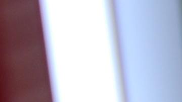 El Banco del Bienestar de México dice presente para los migrantes mexicanos en los consulados en Estados Unidos.