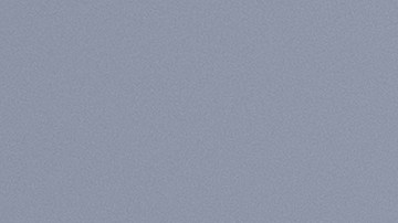 LONDON, ENGLAND - SEPTEMBER 09: A Delta Airlines and American Airlines flights comes in to land at Heathrow on September 9, 2019 in London, England. British Airways pilots have begun a 48 hour 'walkout', grounding most of its flights over a dispute about the pay structure of it's pilots.   (Photo by Dan Kitwood/Getty Images)