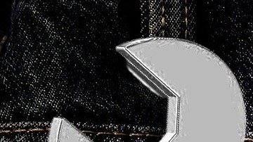 Además de buscar nuevo trabajo durante esta pandemia, también busca proteger tu vida y a tu familia.