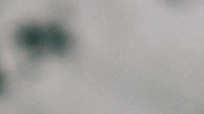 La tasa de referencia del 0% de la Reserva Federal es una medida para evitar la caída económica de Estados Unidos por el COVID-19.