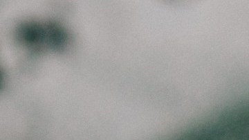 La tasa de referencia del 0% de la Reserva Federal es una medida para evitar la caída económica de Estados Unidos por el COVID-19.