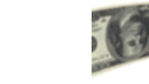 Si quieres ser feliz, debes revisar esta información sobre el segundo cheque de estímulo del gobierno de EE.UU.