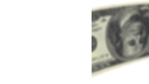 Si quieres ser feliz, debes revisar esta información sobre el segundo cheque de estímulo del gobierno de EE.UU.