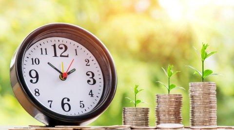 Para personas con bajos ingresos se les acaba el tiempo para poder reclamar su cheque de estímulo por el COVID-19.