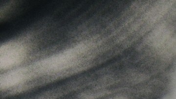 El dólar perdió después de una semana.