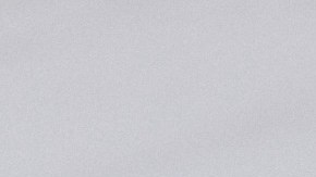 El tiempo que dures con tu hipoteca es determinante para saber si te conviene pagar por puntos hipotecarios.