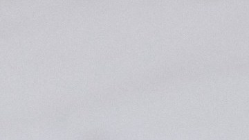 El tiempo que dures con tu hipoteca es determinante para saber si te conviene pagar por puntos hipotecarios.