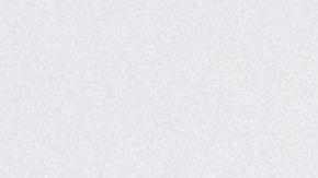 EL dólar se debilita frente al peso mexicano