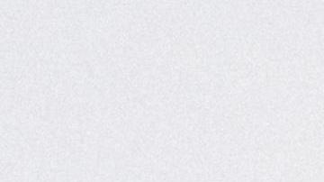 EL dólar se debilita frente al peso mexicano