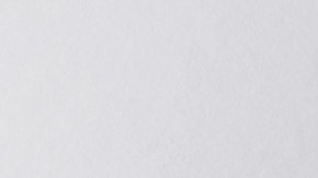 El dólar sigue arriba frente al peso mexicano