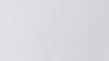 El dólar sigue arriba frente al peso mexicano