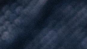 La divisa estadounidense con tendencia al alza.