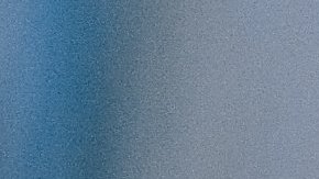 Tal vez estás enamorado de tu banco, pero es posible que si cambias de institución puedas estar mejor.