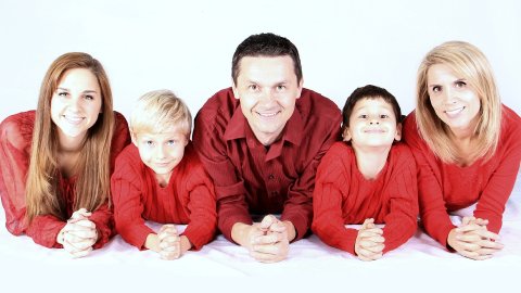 No importa de cuánto integrantes sea tu familia, siempre puedes sacarle jugo a tus compras sin gastar tanto.