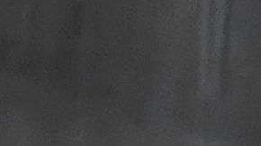 La oficina tiene una gran cantidad de empleos que nada tienen que ver con ser agentes de campo.