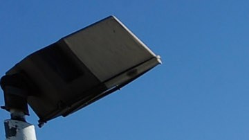 Una buena sesión fotográfica de la unidad ayuda mucho con miras a concretar la venta.