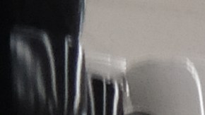 En medio de la pandemia las ventas de las tiendas de a dólar han subido.