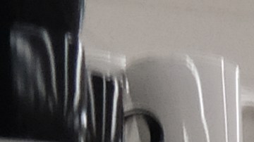 En medio de la pandemia las ventas de las tiendas de a dólar han subido.