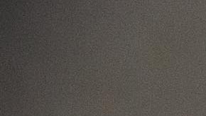 Un purificador de aire con filtros HEPA se pueden adquirir a partir de $150 dólares.