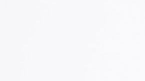 A través de su programa “Amazon Renovado”, el gigante de las tiendas en línea restaura productos para que luzcan como nuevos.