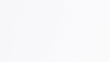 A través de su programa “Amazon Renovado”, el gigante de las tiendas en línea restaura productos para que luzcan como nuevos.