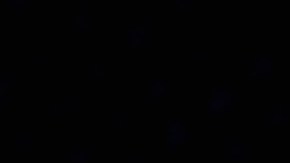 Las deudas de tarjetas de crédito pueden convertirse en impagables.