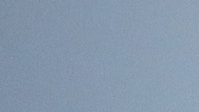 Las personas elegibles deben cobrar el apoyo acumulado por las semanas de retraso.