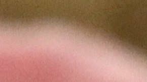 La USDA ha ampliado las flexibilidades para que más niños tengan alimento durante la crisis.