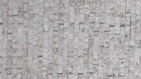 Tiendas como Walmart se han asociado a una red de más de 300 comercios afiliados.