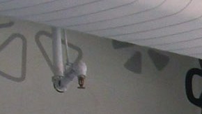 La herramienta de reseñas tendrá una categoría llamada “Negocio Dueño-Latinx”.