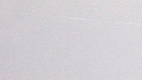 Amazon confirmó el Prime Day del 13 al 14 de octubre.