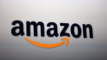 Amazon confirmó el Prime Day del 13 al 14 de octubre.